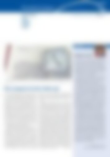 3 | Arth, Goldau, Lauerz, Sattel, Steinerberg 5/2024