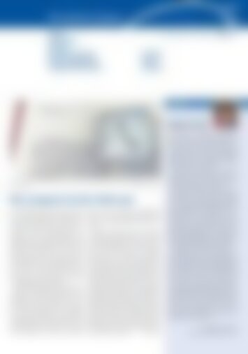 4 | Schwyz, Ibach, Seewen und Muotathal, Illgau, Ingenbohl-Brunnen, Kloster Ingenbohl, Gersau, Morschach, Stoos 5/2024