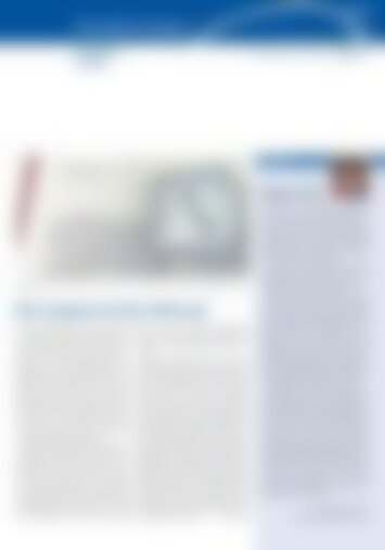 6 | Altendorf, Lachen 5/2024