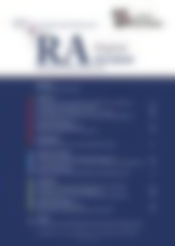 RA Digital - 03/2024