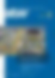 atw - International Journal for Nuclear Power | 2.2024