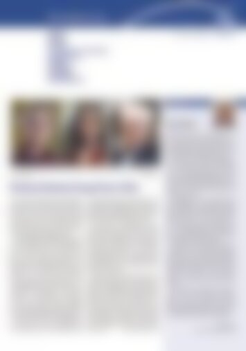 1 | Altdorf, Flüelen, Sisikon, Seedorf, Bauen, Isenthal, Attinghausen, Bürglen, Schattdorf, Spiringen, Unterschächen 6/2024