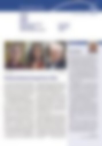 2 | Erstfeld, Silenen, Amsteg, Bristen, Gurtnellen, Wassen, Meien, Göschenen, Göscheneralp, Andermatt, Hospental, Realp 6/2024