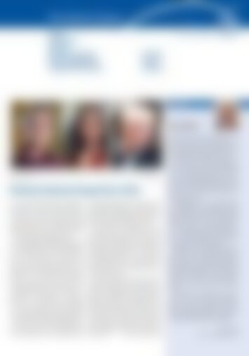 4 | Schwyz, Ibach, Seewen und Muotathal, Illgau, Ingenbohl-Brunnen, Kloster Ingenbohl, Gersau, Morschach, Stoos 6/2024