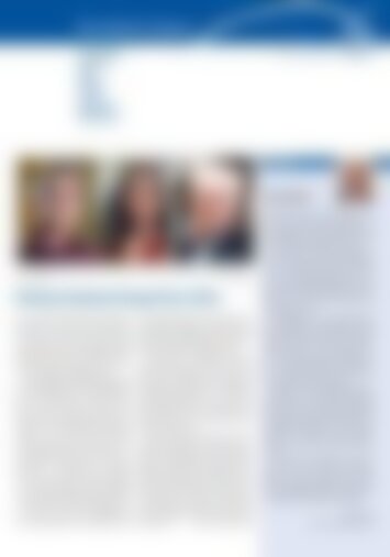 5 | Einsiedeln, Bennau, Egg, Euthal, Gross, Trachslau, Willerzell 6/2024