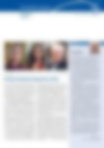 6 | Altendorf, Lachen 6/2024