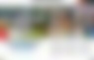 PFERD+SPORT 03/24 | Holsteiner: Die erfolgreichsten Holsteiner 2023