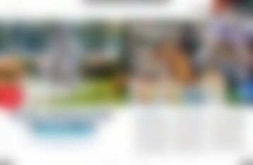 PFERD+SPORT 03/24 | Holsteiner: Die erfolgreichsten Holsteiner 2023