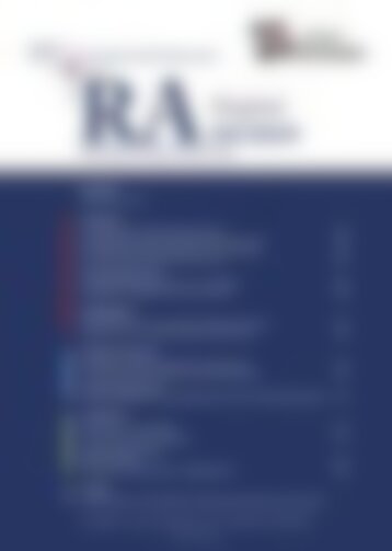 RA Digital - 04/2024