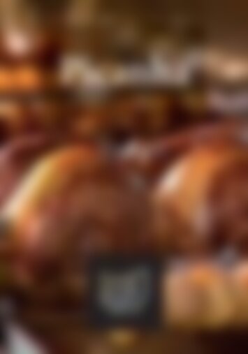 Guida ricette - Picanha