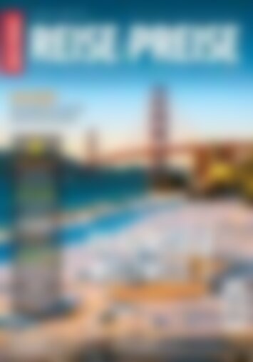 2-2024 REISE & PREISE