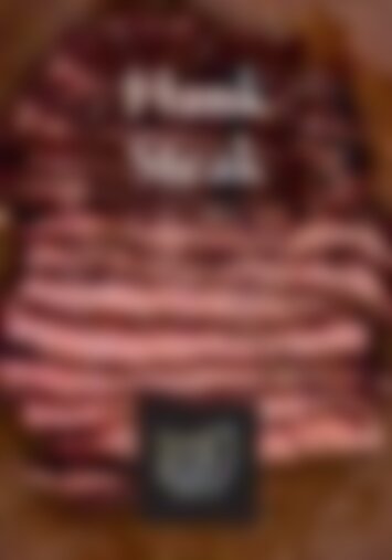 Guida ricette - Flank