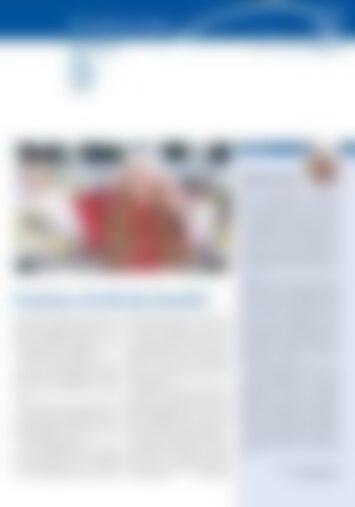 3 | Arth, Goldau, Lauerz, Sattel, Steinerberg 8/2024