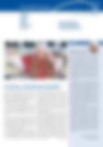 4 | Schwyz, Ibach, Seewen und Muotathal, Illgau, Ingenbohl-Brunnen, Kloster Ingenbohl, Gersau, Morschach, Stoos 8/2024