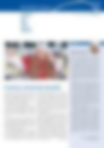 5 | Einsiedeln, Bennau, Egg, Euthal, Gross, Trachslau, Willerzell 8/2024