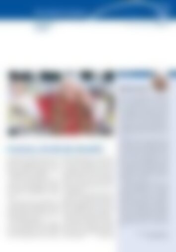 6 | Altendorf, Lachen 8/2024