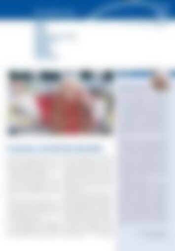 1 | Altdorf, Flüelen, Sisikon, Seedorf, Bauen, Isenthal, Attinghausen, Bürglen, Schattdorf, Spiringen, Unterschächen 8/2024