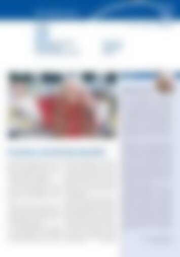 2 | Erstfeld, Silenen, Amsteg, Bristen, Gurtnellen, Wassen, Meien, Göschenen, Göscheneralp, Andermatt, Hospental, Realp 8/2024