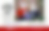 PFERD+SPORT 04/24 | Sportliches: Tom Tarver-Priebe – 
