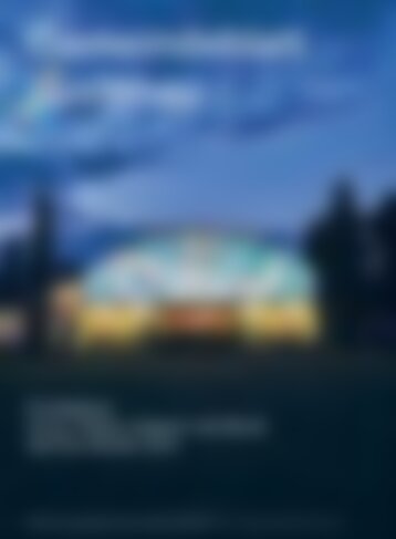 Lustenauer Gemeindeblatt Nr. 15 | Freitag 11. April 2024