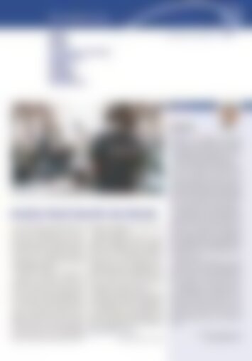 1 | Altdorf, Flüelen, Sisikon, Seedorf, Bauen, Isenthal, Attinghausen, Bürglen, Schattdorf, Spiringen, Unterschächen 9/2024