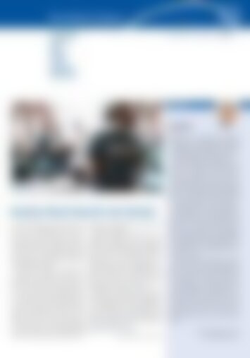 5 | Einsiedeln, Bennau, Egg, Euthal, Gross, Trachslau, Willerzell 9/2024