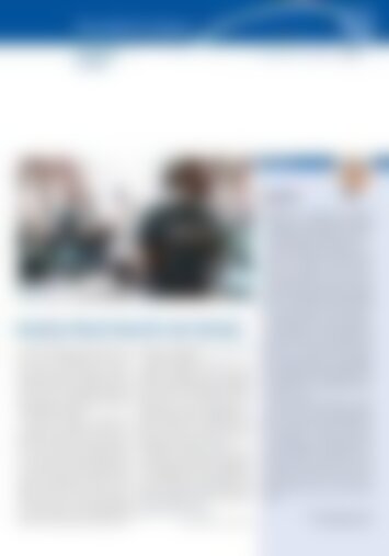 6 | Altendorf, Lachen 9/2024