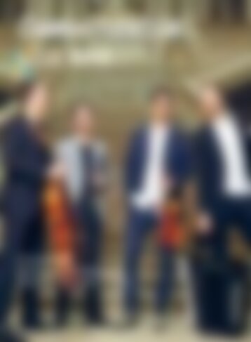 Gemeindeblatt Lustenau Nr. 16 | Freitag, 19. April 2024