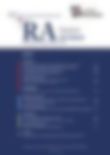 RA Digital - 05/2024