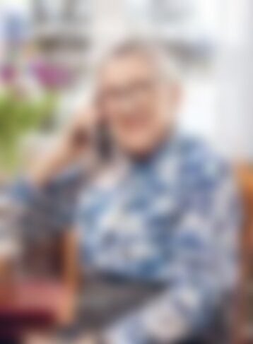 Gemeindeblatt Lustenau Nr. 17 | Freitag, 26. April 2024