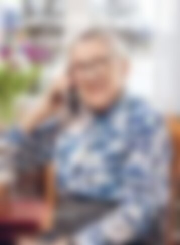 Gemeindeblatt Lustenau Nr. 17 | Freitag, 26. April 2024