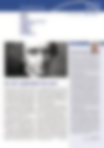 1 | Altdorf, Flüelen, Sisikon, Seedorf, Bauen, Isenthal, Attinghausen, Bürglen, Schattdorf, Spiringen, Unterschächen 10/2024