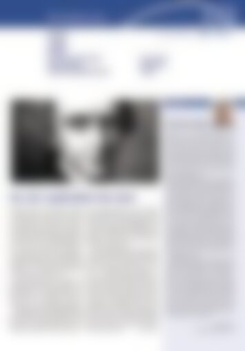 2 | Erstfeld, Silenen, Amsteg, Bristen, Gurtnellen, Wassen, Meien, Göschenen, Göscheneralp, Andermatt, Hospental, Realp 10/2024