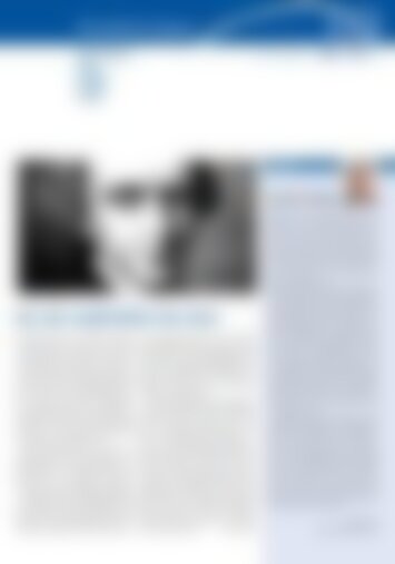 3 | Arth, Goldau, Lauerz, Sattel, Steinerberg 10/2024