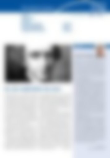 4 | Schwyz, Ibach, Seewen und Muotathal, Illgau, Ingenbohl-Brunnen, Kloster Ingenbohl, Gersau, Morschach, Stoos 10/2024