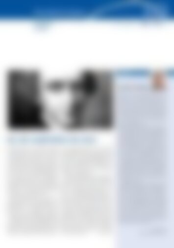 6 | Altendorf, Lachen 10/2024