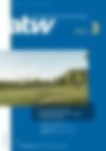 atw - International Journal for Nuclear Power | 03.2024