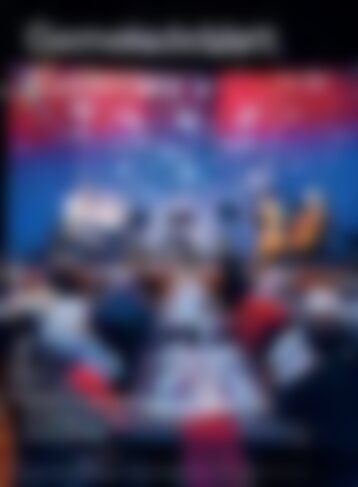 Gemeindeblatt Lustenau Nr. 19 | Freitag, 10. Mai 2024