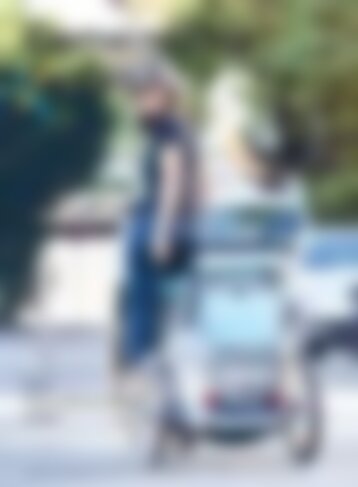 Gemeindeblatt Lustenau Nr. 20 | Freitag, 17. Mai 2024