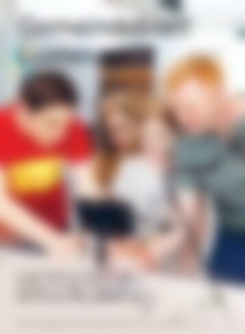 Lustenau Gemeindeblatt Nr. 21 | Freitag 24. Mai 2024