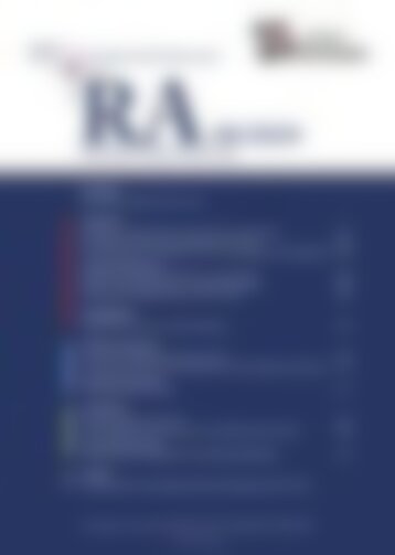 RA Digital - 06/2024