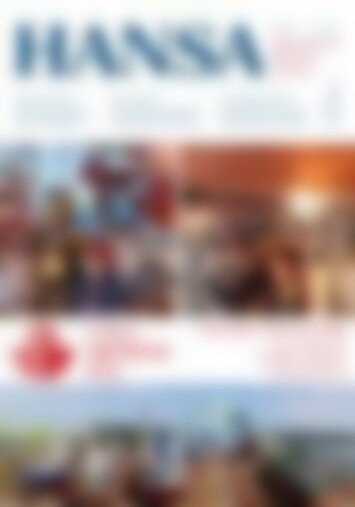HANSA 06-2024