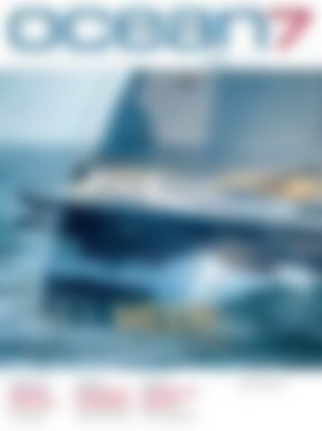 ocean7 4/2024