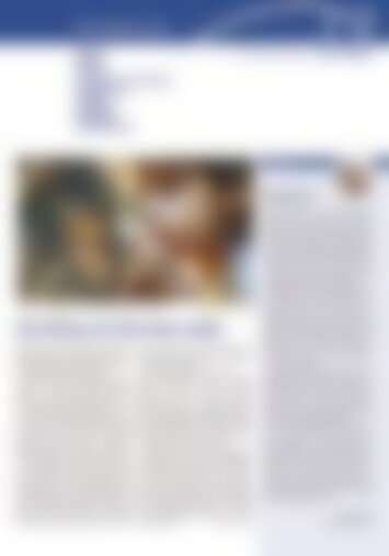 1 | Altdorf, Flüelen, Sisikon, Seedorf, Bauen, Isenthal, Attinghausen, Bürglen, Schattdorf, Spiringen, Unterschächen 12/2024