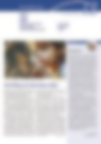 2 | Erstfeld, Silenen, Amsteg, Bristen, Gurtnellen, Wassen, Meien, Göschenen, Göscheneralp, Andermatt, Hospental, Realp 12/2024