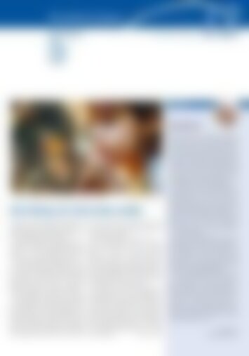 3 | Arth, Goldau, Lauerz, Sattel, Steinerberg 12/2024