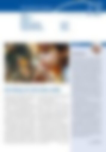 4 | Schwyz, Ibach, Seewen und Muotathal, Illgau, Ingenbohl-Brunnen, Kloster Ingenbohl, Gersau, Morschach, Stoos 12/2024