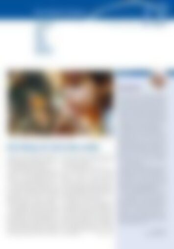 5 | Einsiedeln, Bennau, Egg, Euthal, Gross, Trachslau, Willerzell 12/2024