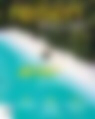 reisen EXLUSIV Sommer 2024