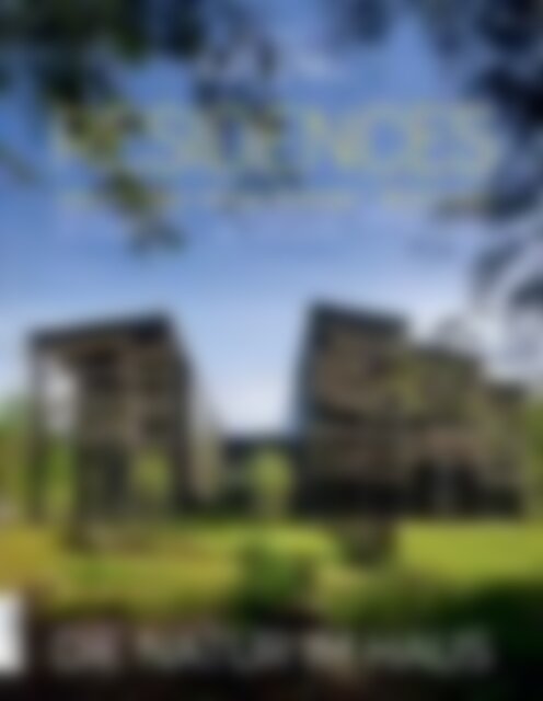 Falstaff Residences 01/2024